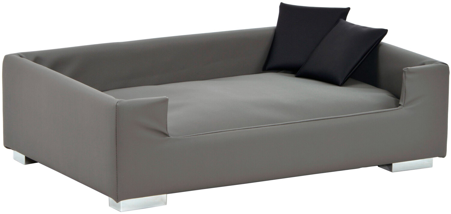 Rohrschneider Silvio Candy