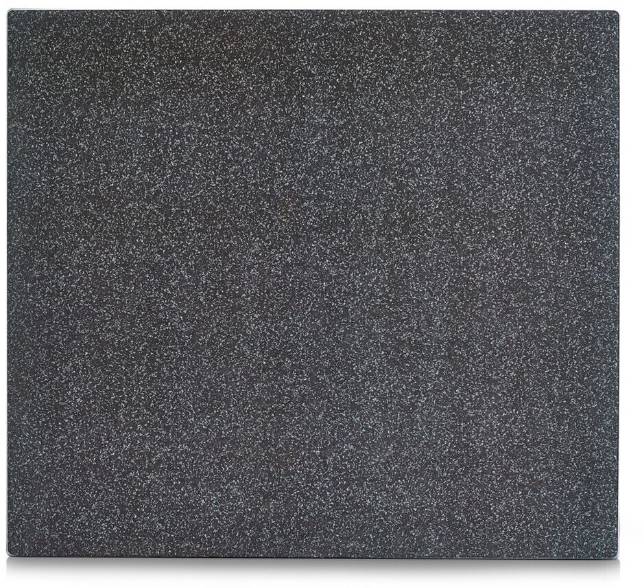 Zeller 26281