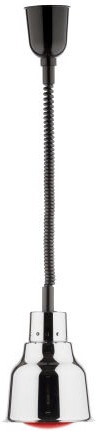 Saro 172-6005