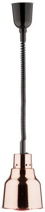 Saro 172-6000