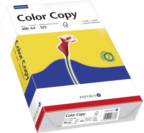 Papyrus Color Copy (88007902)