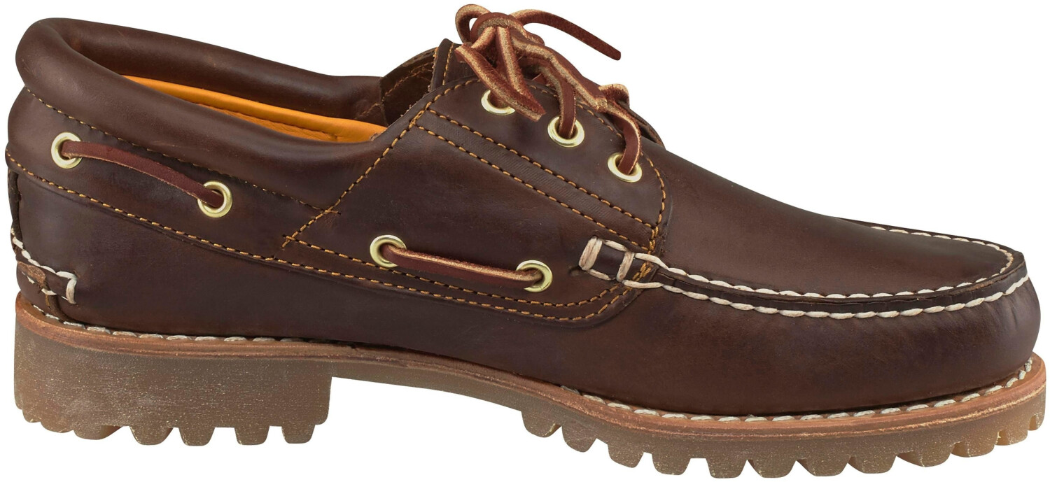 30003 timberland discount