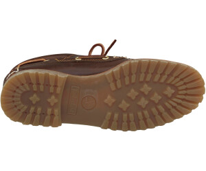 Timberland 3 Eye Classic Lug marron ab € 100,18 Timberland 3 Eye Classic Lug marron ab € 100,18