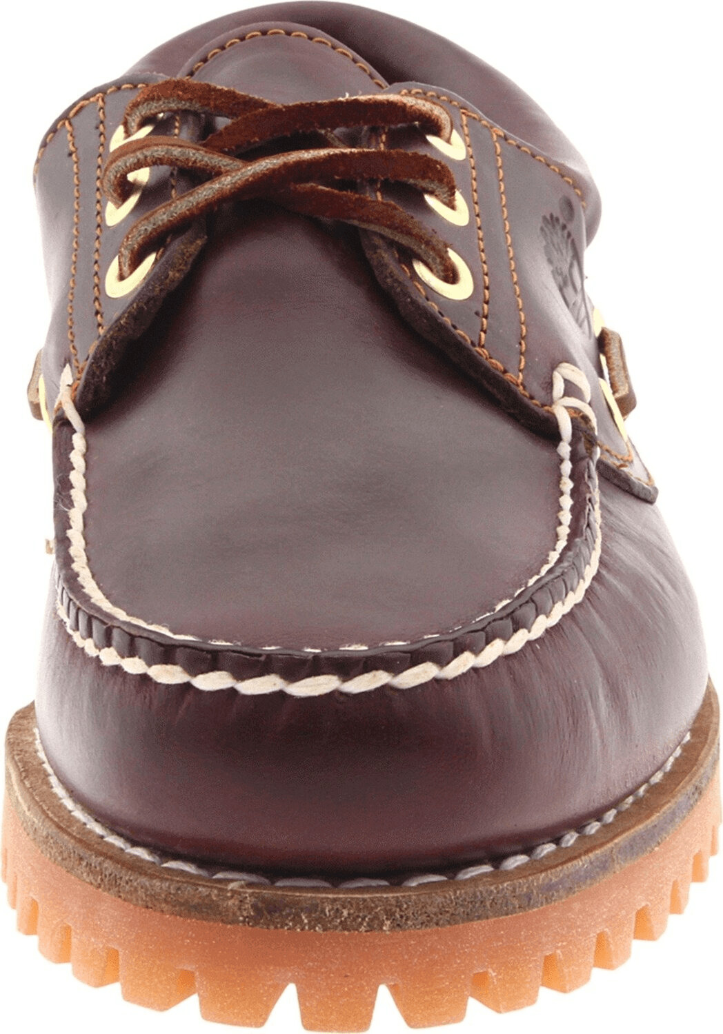 Timberland 3-Eye Classic Lug burgundy ab 140,00 Timberland 3-Eye Classic Lug burgundy ab 140,00