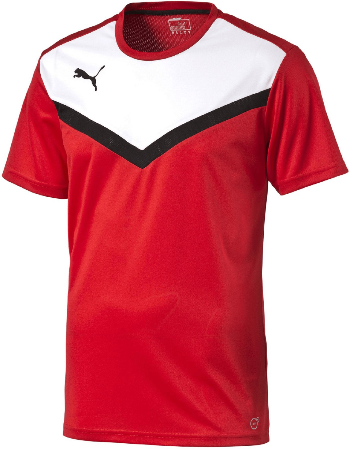 Puma T-Shirt d'entrainement de foot