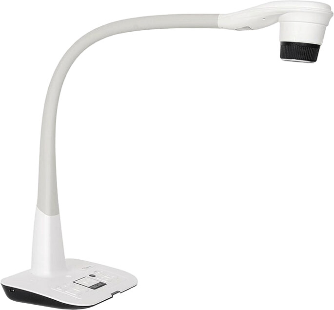 Optoma DC450