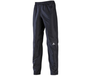 adidas response wind pants