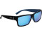 Alpina Sports Kacey A8523.3.33 (black matt-blue)