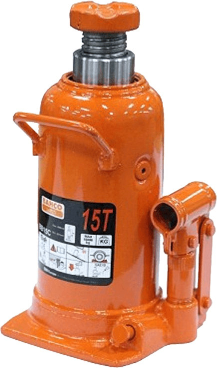 Bahco BH415