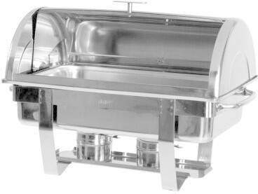 Saro 213-4070