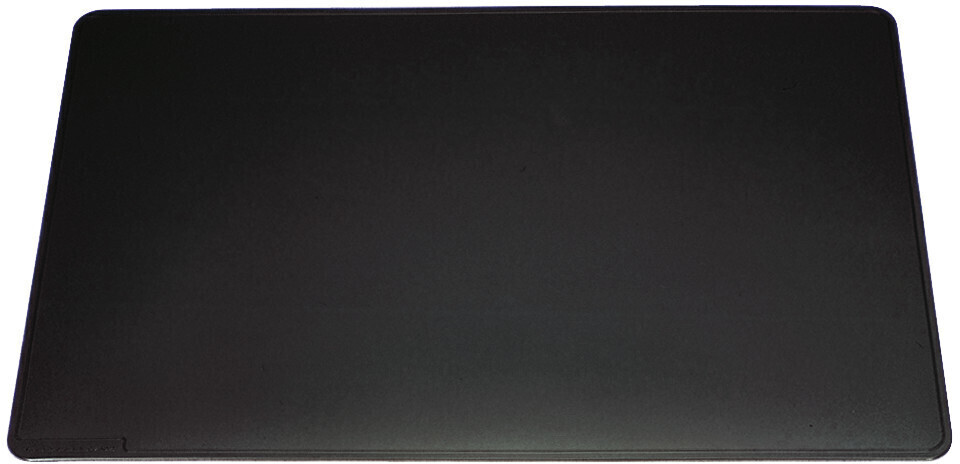 DURABLE 7103-01