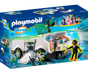 Playmobil 4