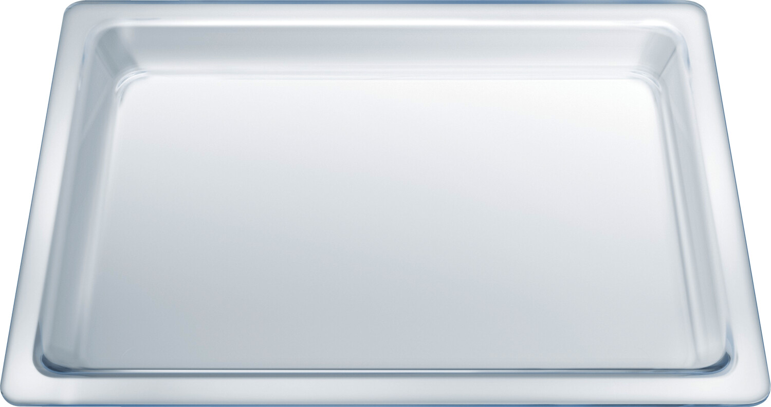 Siemens HZ636000