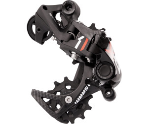 sram x01 dh 10 speed rear derailleur