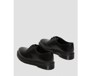 martens 1461