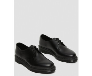 1461 martens