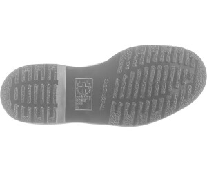martens 1461 idealo