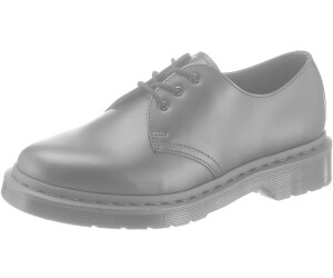 mono 1461 martens dr smooth idealo