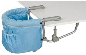 Safety 1st Smart Lunch