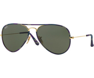 occhiali ray ban aviator miglior prezzo occhiali ray ban aviator miglior prezzo