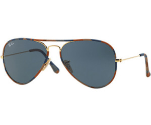 ray ban sonnenbrille augenliebe ray ban sonnenbrille augenliebe