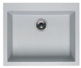 Elleci Quadra 110 Sottotop A 147 90 Oggi Miglior Prezzo Su Idealo