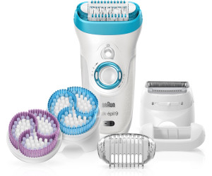 epilatore braun 9 870 silk epil 9/870 sensosmart epilatore braun 9 870 silk epil 9/870 sensosmart