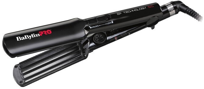 BaByliss Pro BAB2658EPCE