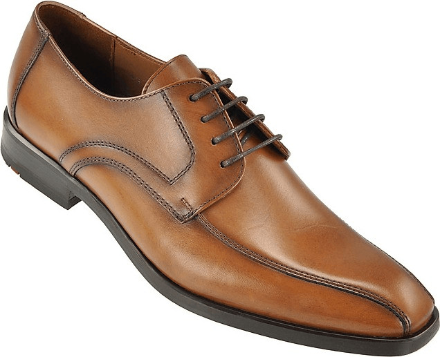 LLOYD Daran cognac