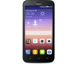 Huawei Y625 a € 119,90 | Miglior prezzo su idealo