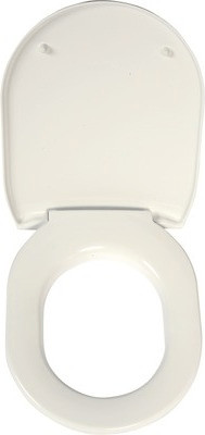 Laufen Pro (8929510000001)