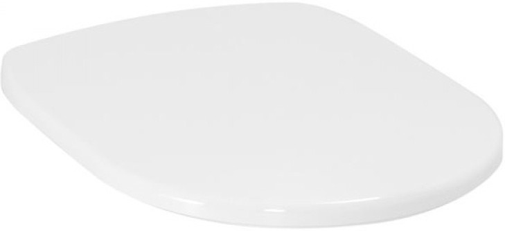 Laufen Pro (8929510370001)