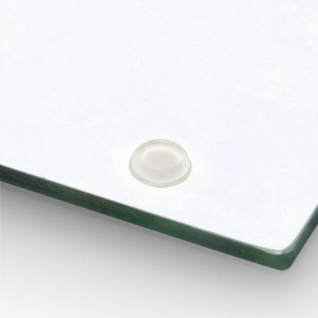 Zeller 26258