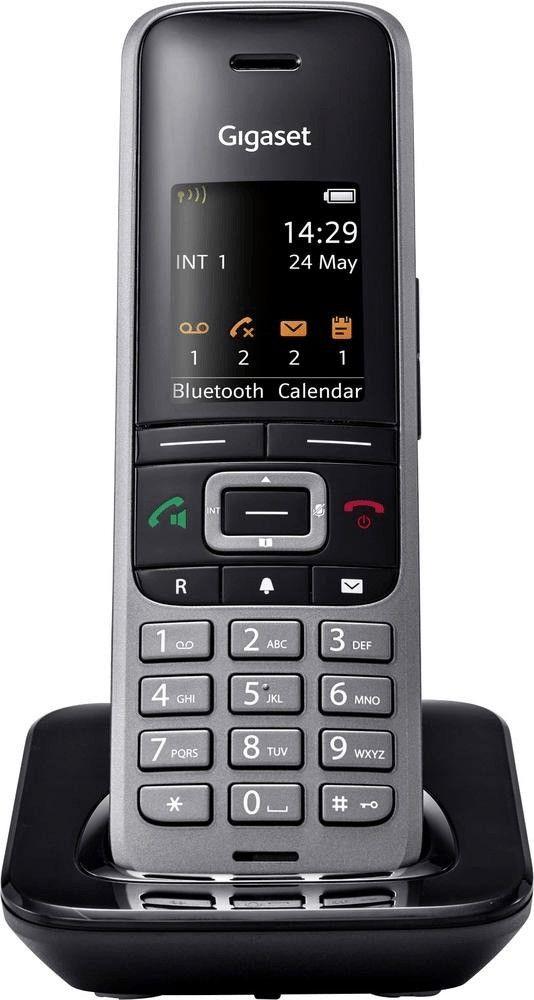 Gigaset PRO S650H