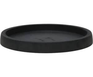 Geli Untersetzer Standard Ø 30 cm