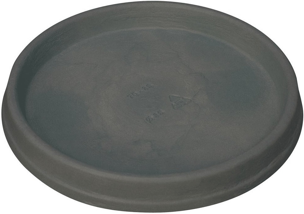 geli Soucoupe pot de fleurs Marcella (43 cm)