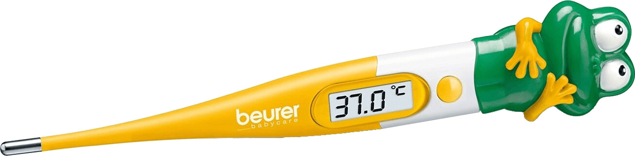 Beurer BY 11