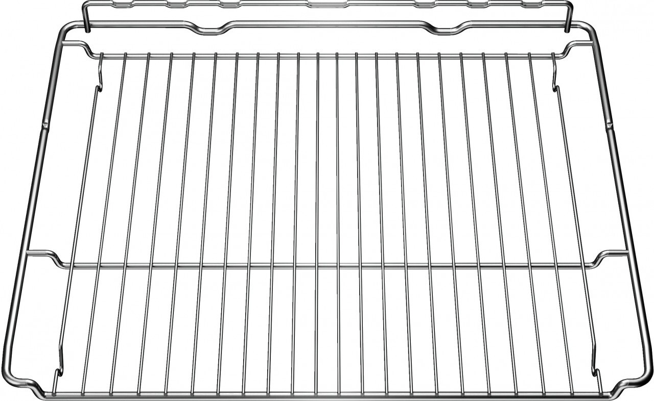 Neff Z13CR10X0