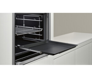 B57cs24hob clearance