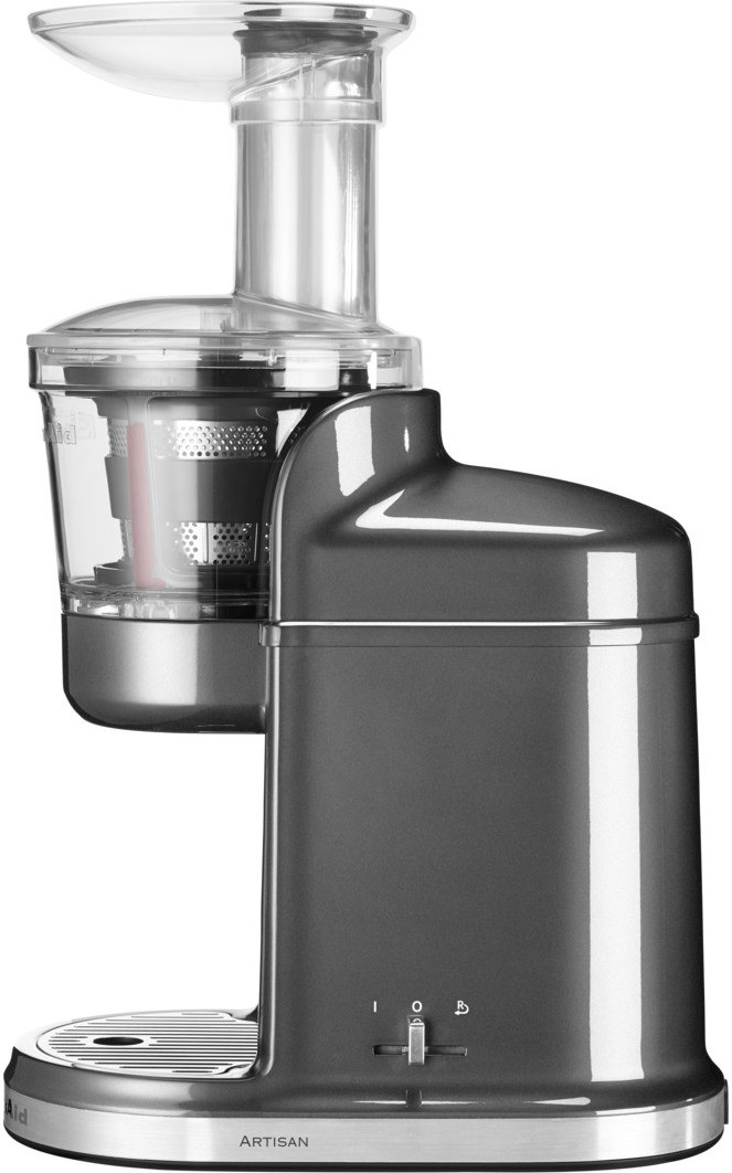 Kitchenaid best price
