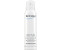 Biotherm Deo Pure Invisible (150 ml)