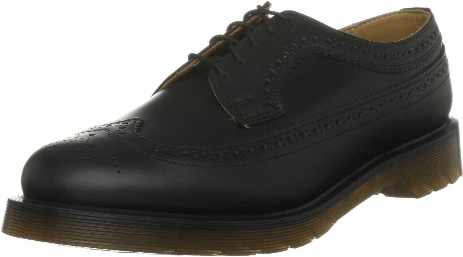 Dr martens suola nera shop