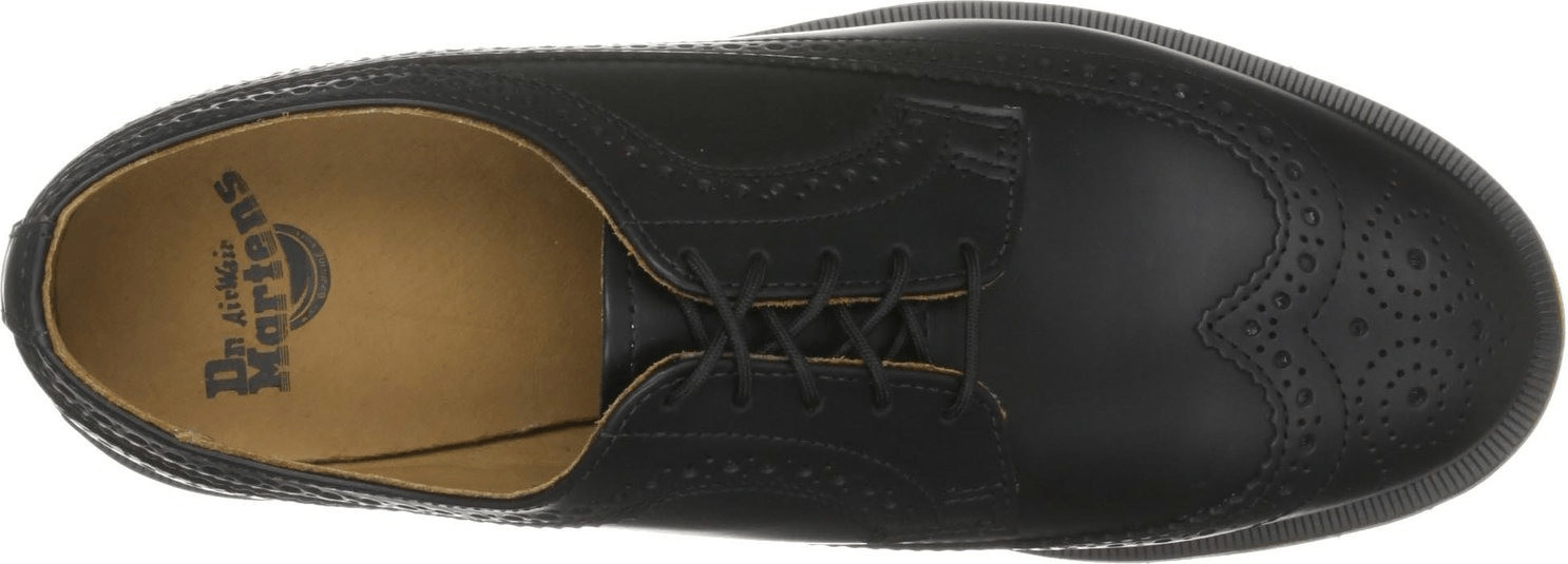 Dr martens outlet 3989 dam