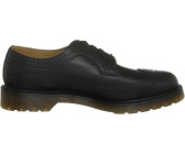 Dr. Martens 3989 au meilleur prix sur idealo