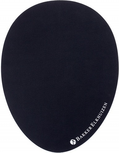 Bakker & Elkhuizen The Egg Ergo Mouse Pad