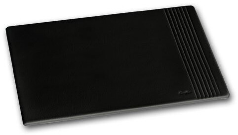 Läufer Mousepad La Linea