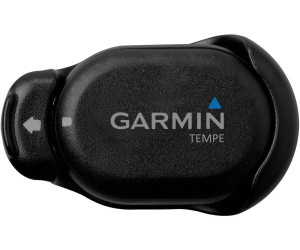 Garmin fr clearance 30