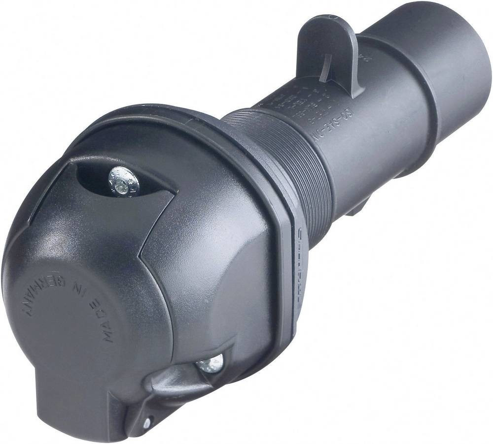SecoRüt 60180