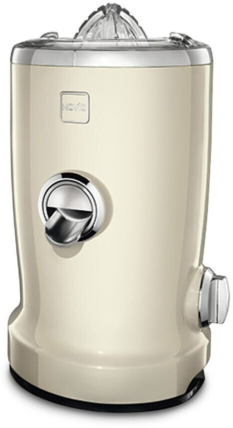 Novis Vita Juicer 6511.09.20