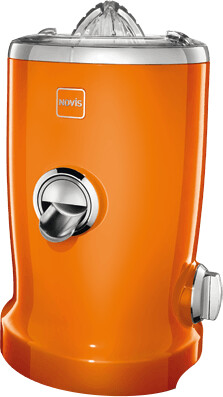 Novis Vita Juicer 6511.08.20